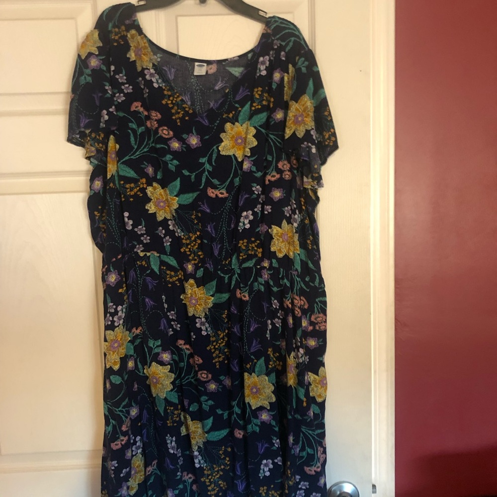 Sundress